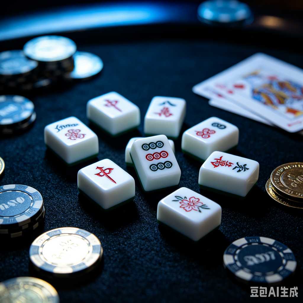 greensboro,mahjong