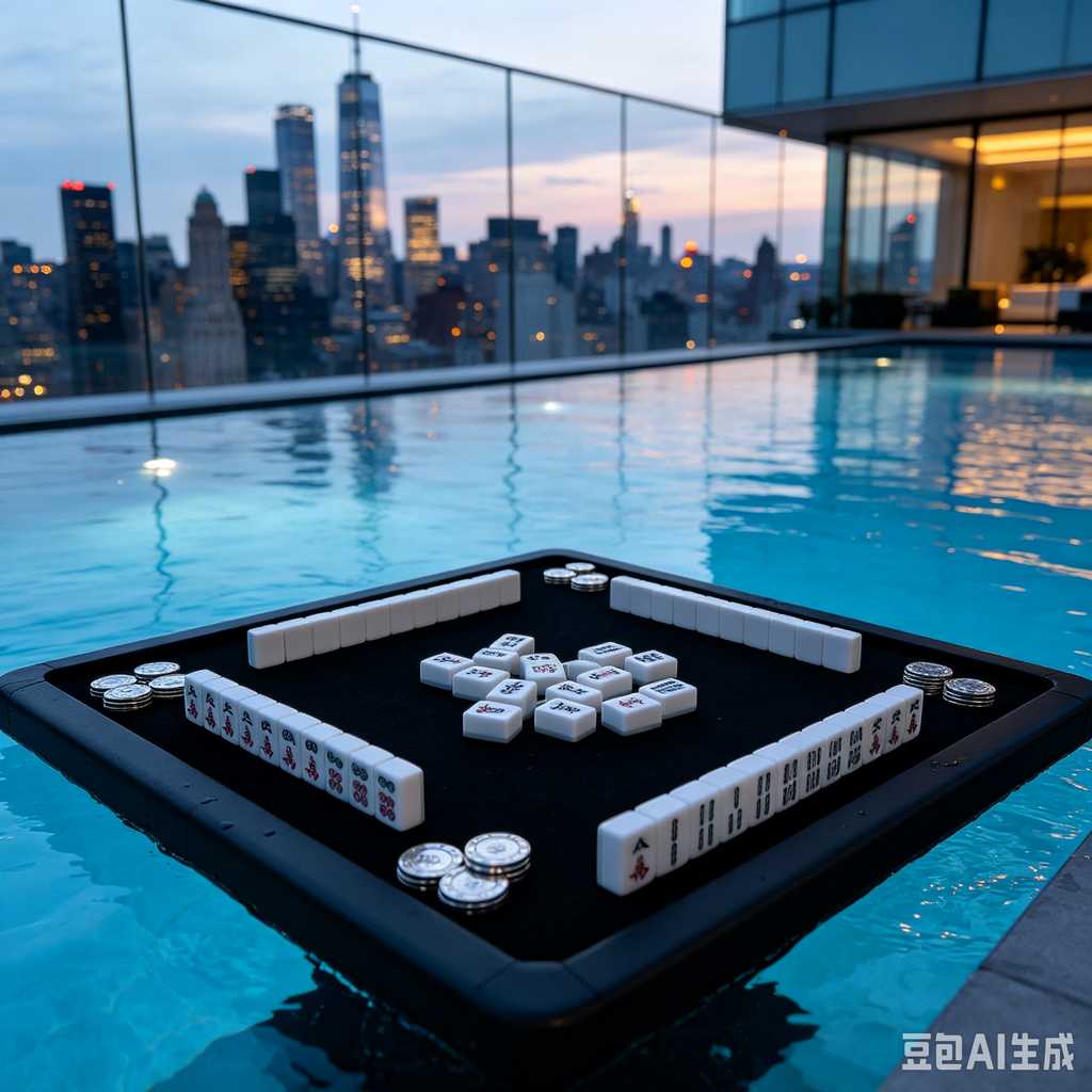 peoria,mahjong