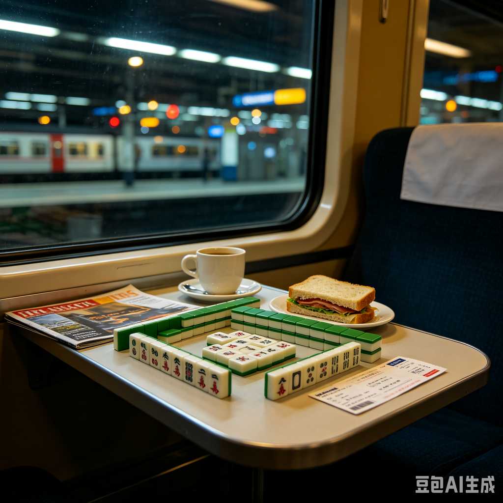 Sarajevo,mahjong