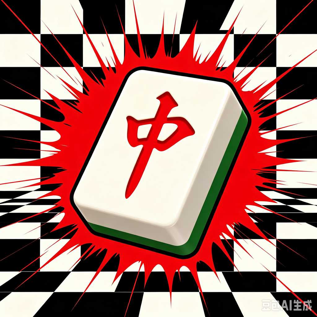zacatecas,mahjong