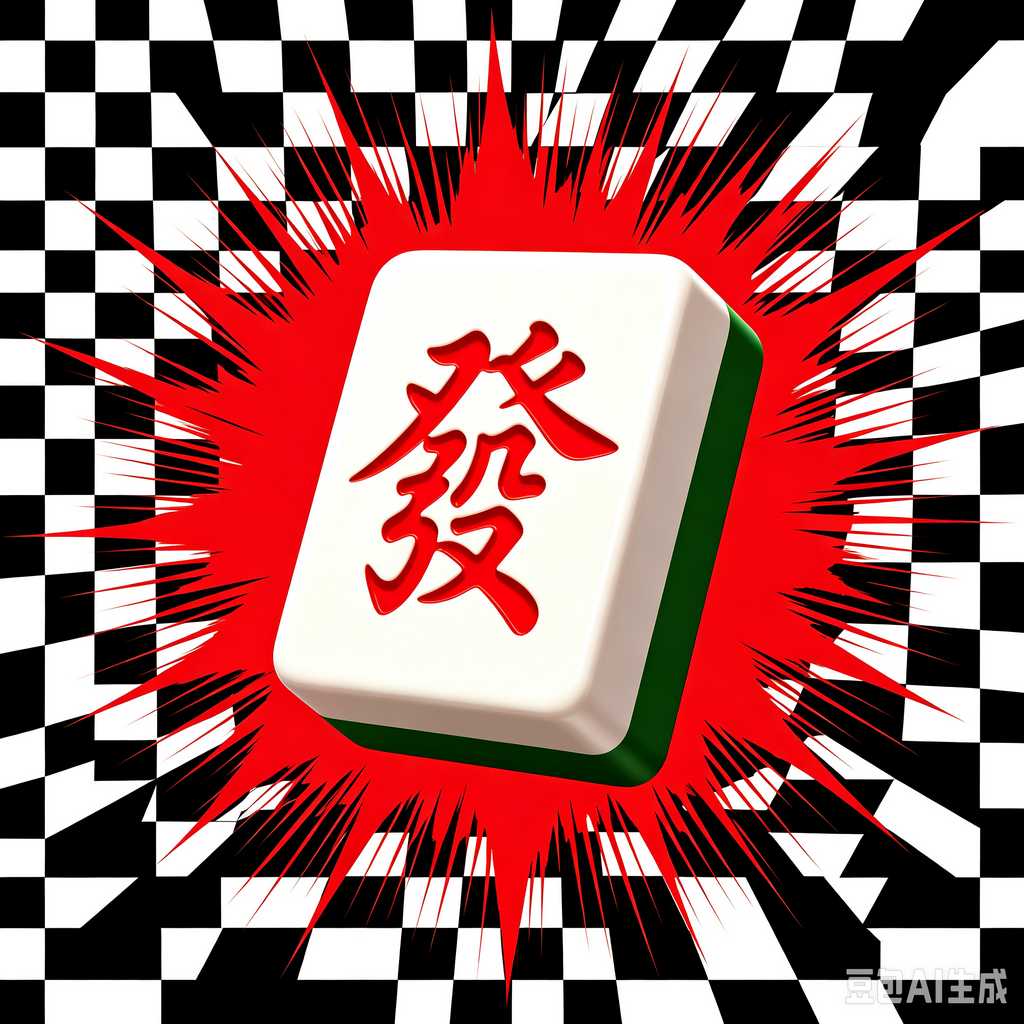 travel mahjong set