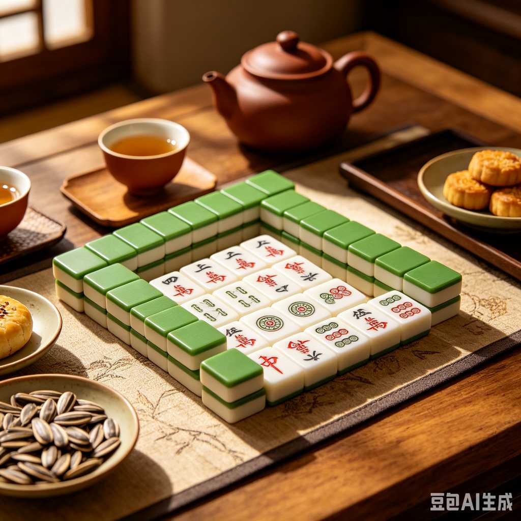fast delivery mahjong tiles europe